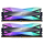 ADATA 16GB (2x8GB) 4133MHz CL19 XPG Spectrix D60G RGB - 580755 - zdjęcie